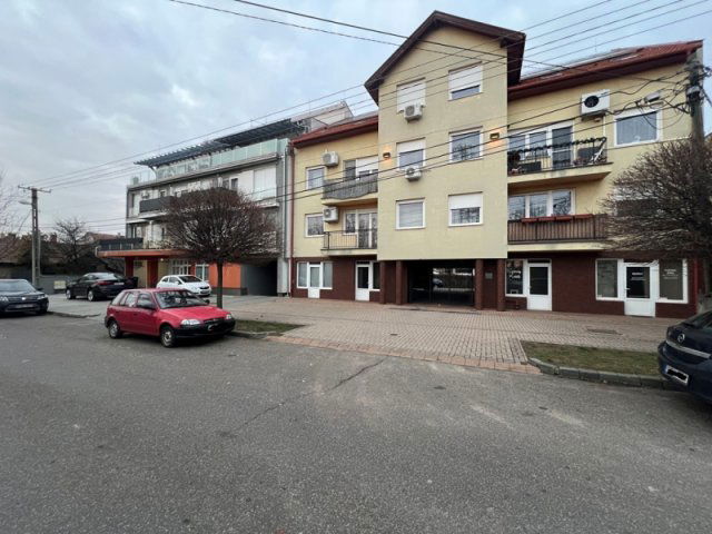 Eladó családi ház, Budapesten, XVIII. kerületben 499 M Ft