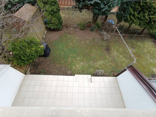 Eladó sorház, Veszprémben 95 M Ft, 2+2 szobás