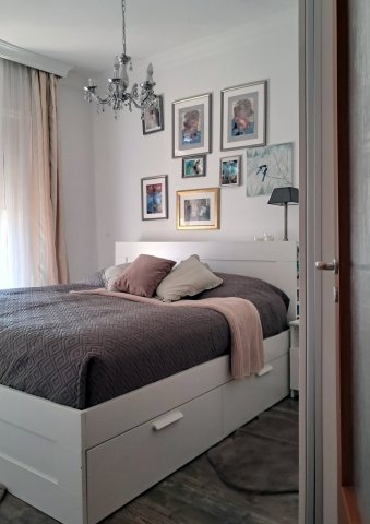 Eladó családi ház, Vecsésen 109 M Ft, 3 szobás