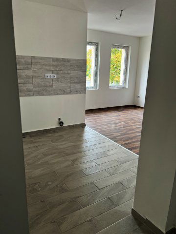 Eladó téglalakás, Budapesten, XXI. kerületben 29.9 M Ft