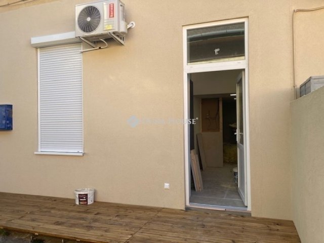 Eladó téglalakás, Budapesten, X. kerületben 48.4 M Ft, 1 szobás