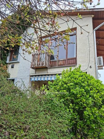 Eladó családi ház, Hajdúszoboszlón 105 M Ft, 5+1 szobás