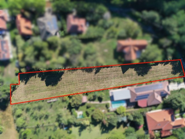 Eladó telek, Pécsett 28 M Ft / költözzbe.hu