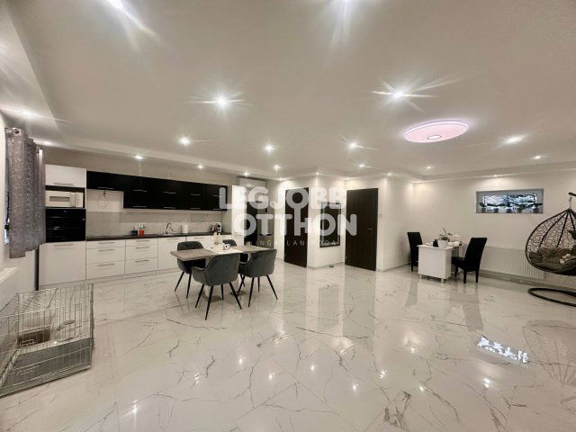 Eladó családi ház, Abonyban 68 M Ft, 3 szobás