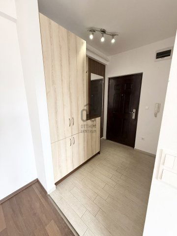 Eladó téglalakás, Debrecenben 65 M Ft, 2 szobás