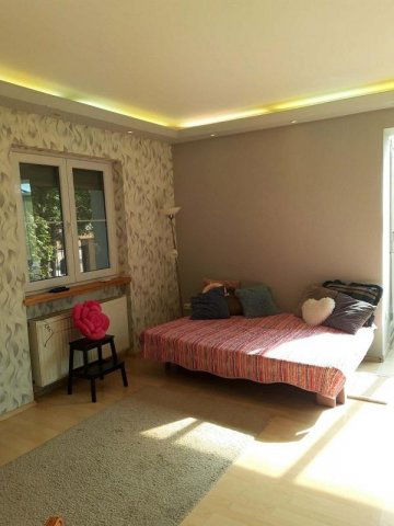 Eladó családi ház, Székesfehérvárott 134.9 M Ft, 5 szobás