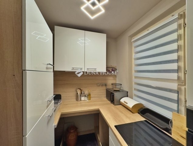 Eladó panellakás, Budapesten, XIII. kerületben 79.8 M Ft