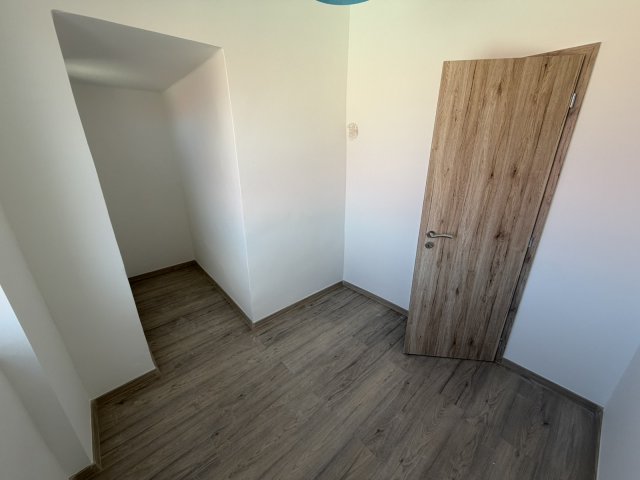 Eladó téglalakás, Várpalotán, Rutsek Pál utcában 34.9 M Ft