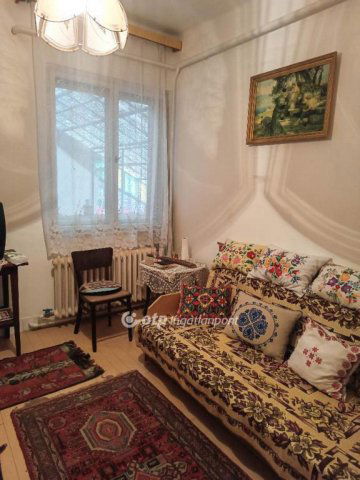 Eladó családi ház, Berkeszen 18 M Ft, 4 szobás