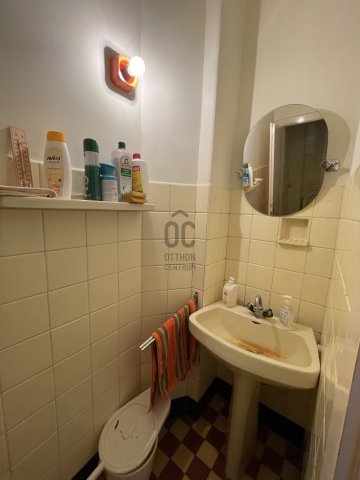 Eladó családi ház, Budapesten, XVI. kerületben 124.9 M Ft