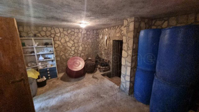 Eladó telek, Balatonkenesén 45 M Ft / költözzbe.hu