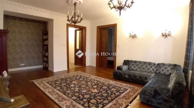 Eladó iroda, Budapesten, II. kerületben 210 M Ft, 2 szobás