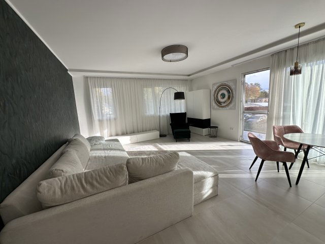 Kiadó téglalakás, albérlet, III. kerületben, Barátpatak utcában