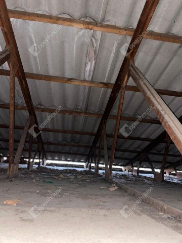 Eladó családi ház, Pápán 19.9 M Ft, 20 szobás