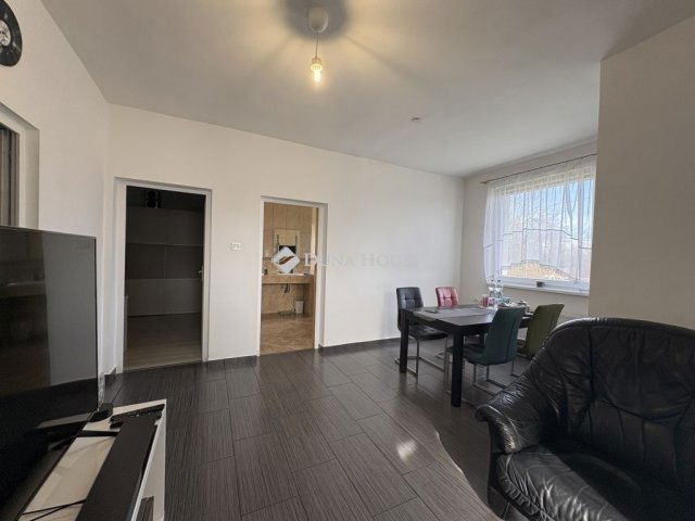 Eladó családi ház, Gyálon 116 M Ft, 6 szobás