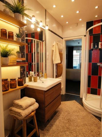 Eladó téglalakás, Siófokon 79.9 M Ft, 2 szobás