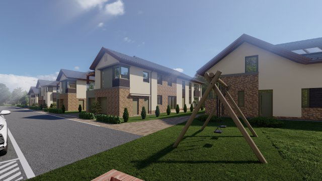 Eladó téglalakás, Hajdúböszörményen 65.2 M Ft, 3 szobás