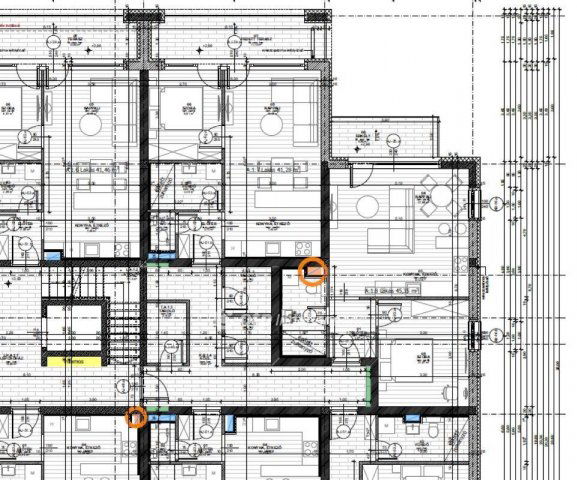Eladó téglalakás, Gárdonyban 74.9 M Ft, 2 szobás