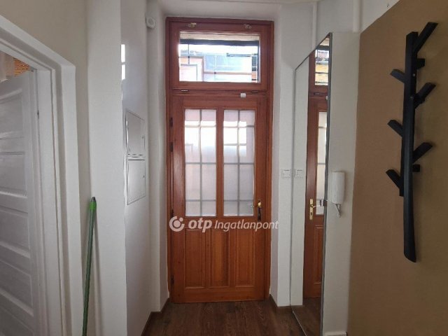 Eladó téglalakás, Budapesten, IX. kerületben 128.49 M Ft