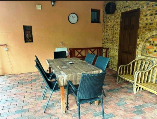 Eladó családi ház, Hajdúszoboszlón, Radnóti utcában 50 M Ft