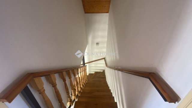Eladó családi ház, Tápióbicskén 40 M Ft, 3 szobás