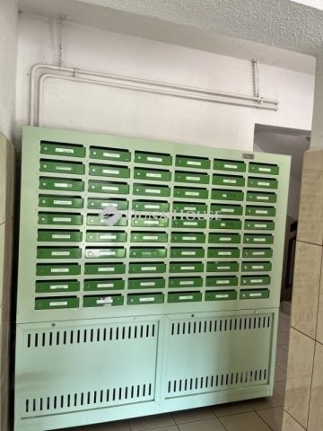 Eladó panellakás, Budapesten, IV. kerületben 55 M Ft, 2 szobás