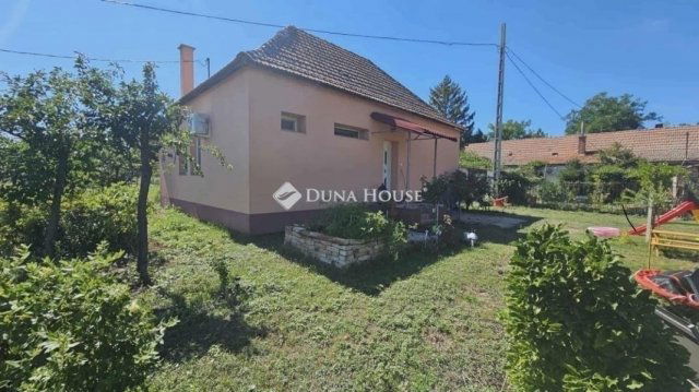 Eladó mezogazdasagi ingatlan, Szegeden 38.9 M Ft, 2 szobás