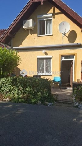 Eladó nyaraló, Siófokon 79.9 M Ft, 3 szobás