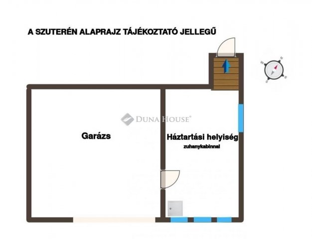 Eladó családi ház, Budapesten, XXII. kerületben 194.5 M Ft