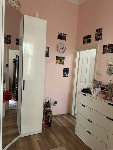 Eladó családi ház, Nyíregyházán 66.9 M Ft, 3 szobás