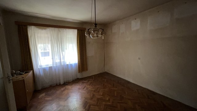 Eladó családi ház, Makón, Mikes Kelemen utcában 39.5 M Ft