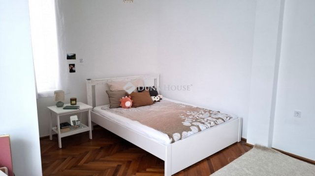Eladó téglalakás, Budapesten, XI. kerületben 94.9 M Ft, 3 szobás