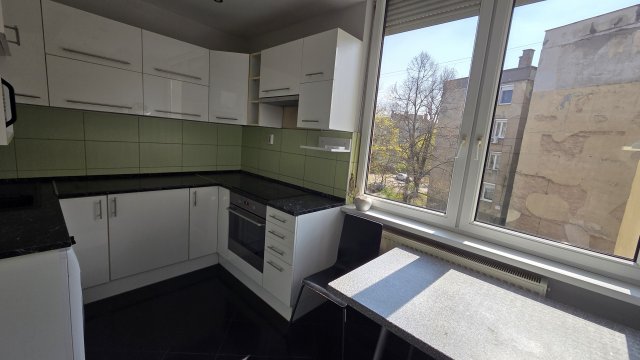 Eladó téglalakás, Dorogon 42 M Ft, 2 szobás