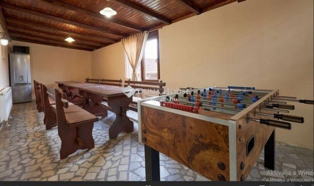 Eladó hotel, Hajdúszoboszlón 596.75 M Ft, 2 szobás