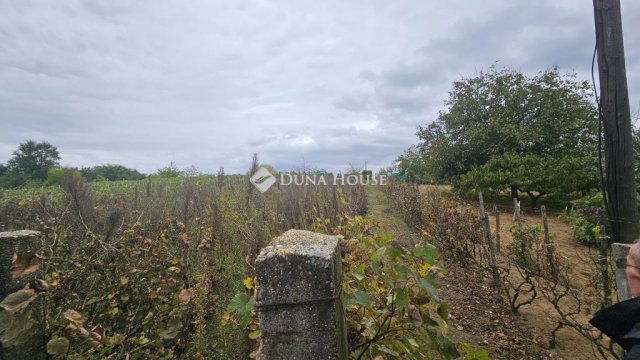 Eladó telek, Nyíregyházán 5.8 M Ft / költözzbe.hu