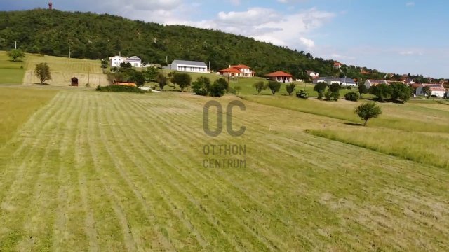 Eladó telek, Balatongyörökön 129.9 M Ft / költözzbe.hu