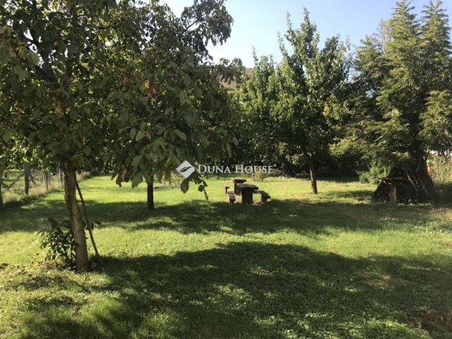 Eladó családi ház, Budaörsön 149.5 M Ft, 5 szobás