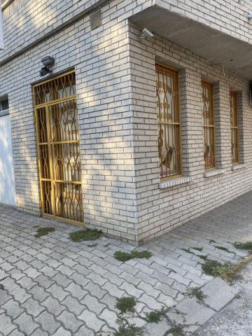 Eladó iroda, Kecskeméten 20.9 M Ft / költözzbe.hu