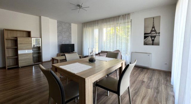 Kiadó téglalakás, albérlet, Debrecenben 395 E Ft / hó, 3 szobás