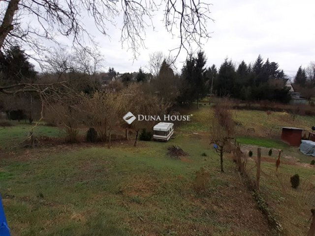 Eladó telek, Nagykanizsán 1.65 M Ft / költözzbe.hu