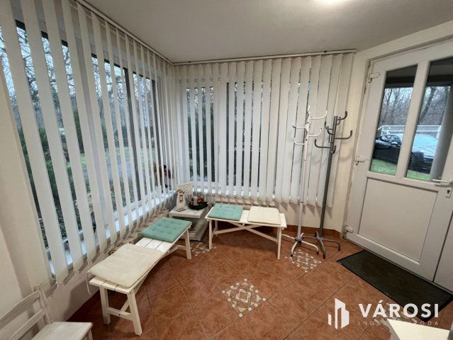 Eladó üzlethelyiség, Debrecenben 79 M Ft, 2+1 szobás