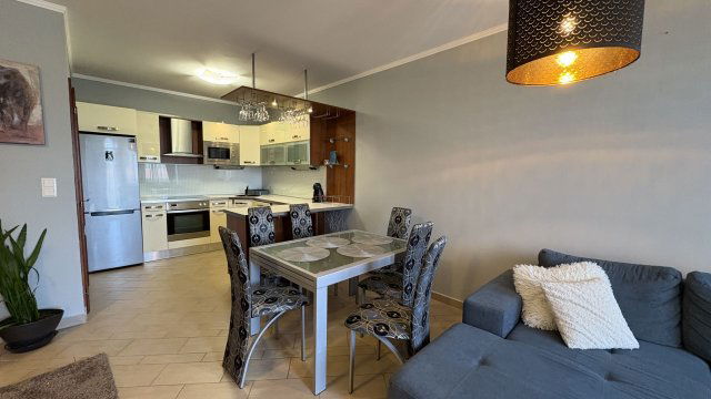 Kiadó téglalakás, albérlet, Debrecenben 490 E Ft / hó, 4 szobás