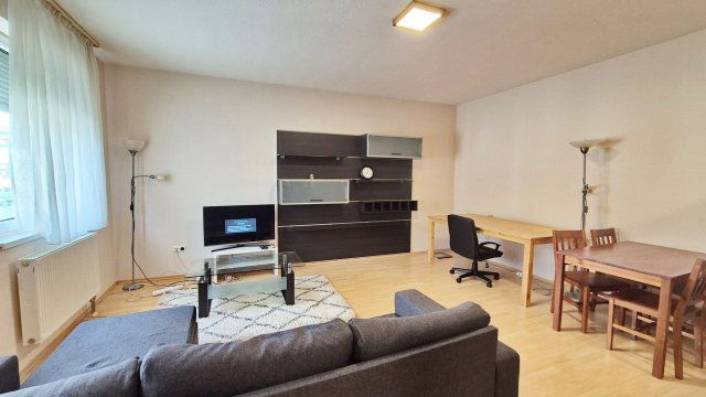 Kiadó téglalakás, albérlet, Debrecenben 200 E Ft / hó, 2 szobás