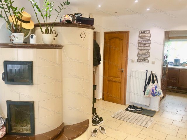 Eladó sorház, Balatonfüreden 189 M Ft / költözzbe.hu