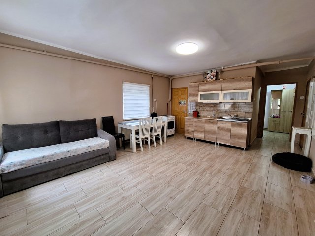 Eladó családi ház, Borszörcsökön 34.9 M Ft, 2+1 szobás