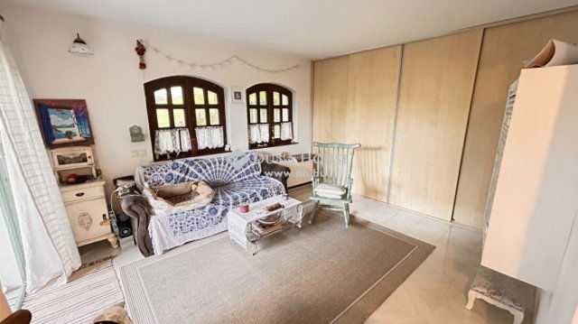 Eladó családi ház, Tahitótfalun 79 M Ft, 3 szobás