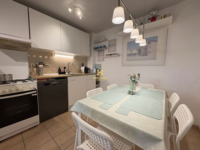 Eladó családi ház, Budapesten, XX. kerületben, Pannónia utcában