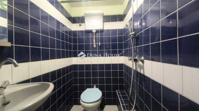 Eladó ipari ingatlan, Budapesten, XIII. kerületben 40 M Ft