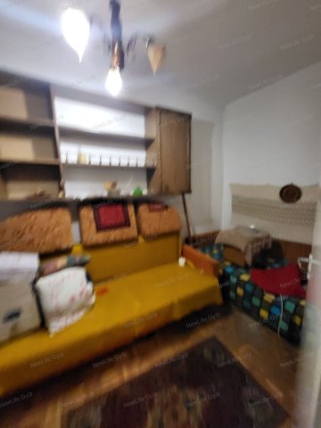 Eladó téglalakás, Győrött 55 M Ft, 2 szobás