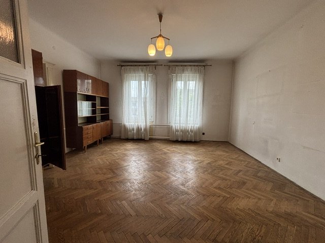 Eladó téglalakás, Budapesten, II. kerületben 178 M Ft, 3 szobás
